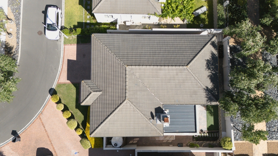 3 Bedroom Property for Sale in Avalon Estate Western Cape